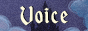 https://forumstatic.ru/files/000e/85/f0/64540.gif