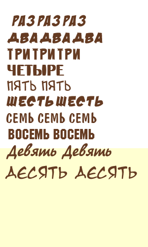 https://forumstatic.ru/files/000f/8d/af/55047.png