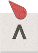 �����