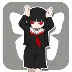 https://forumstatic.ru/files/000f/c4/e0/69174.gif