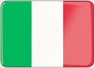 итальянский язык пермь, курсы итальянского языка в перми