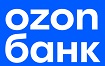 OZON-БАНК OZON-БАНК