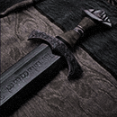 https://forumstatic.ru/files/0010/52/3b/73475.png