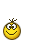 https://forumstatic.ru/files/0010/54/6f/21073.gif