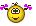 https://forumstatic.ru/files/0010/54/6f/28418.gif