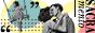 https://forumstatic.ru/files/0010/a8/ca/52207.png