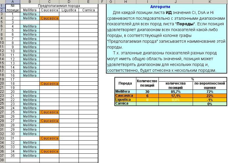 https://forumstatic.ru/files/0011/38/a7/64441.jpg