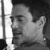 https://forumstatic.ru/files/0011/3c/c8/14705.gif