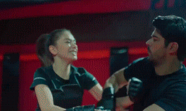 https://forumstatic.ru/files/0011/6e/6d/31356.gif