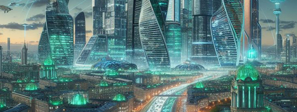 https://forumstatic.ru/files/0011/93/3d/30262.jpg