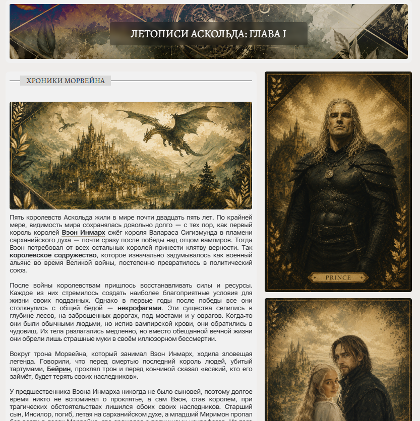 https://forumstatic.ru/files/0011/93/3d/70897.png