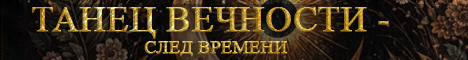 https://forumstatic.ru/files/0011/93/3d/77320.jpg