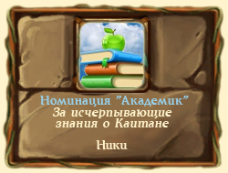 https://forumstatic.ru/files/0011/a6/69/13254.jpg