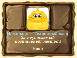 https://forumstatic.ru/files/0011/a6/69/60582.jpg