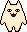 https://forumstatic.ru/files/0011/b8/a1/11975.gif
