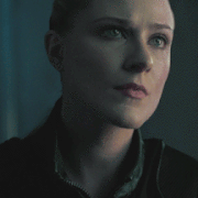 https://forumstatic.ru/files/0011/b8/a1/14885.gif
