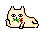 https://forumstatic.ru/files/0011/b8/a1/16899.gif
