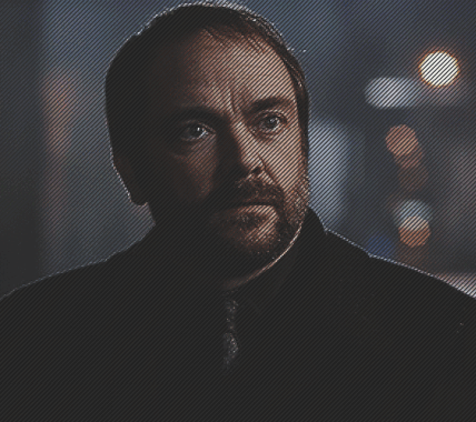https://forumstatic.ru/files/0011/b8/a1/20689.gif