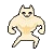 https://forumstatic.ru/files/0011/b8/a1/22884.gif