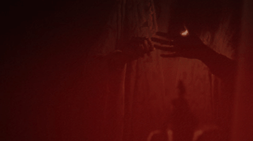 https://forumstatic.ru/files/0011/b8/a1/22910.gif