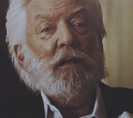 https://forumstatic.ru/files/0011/b8/a1/26863.gif