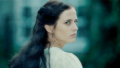https://forumstatic.ru/files/0011/b8/a1/27719.gif