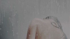 https://forumstatic.ru/files/0011/b8/a1/29093.gif