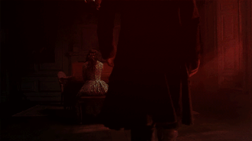 https://forumstatic.ru/files/0011/b8/a1/34736.gif