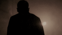 https://forumstatic.ru/files/0011/b8/a1/37525.gif