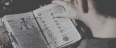 https://forumstatic.ru/files/0011/b8/a1/39335.gif