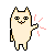 https://forumstatic.ru/files/0011/b8/a1/39895.png
