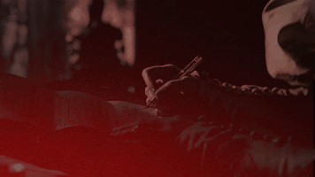 https://forumstatic.ru/files/0011/b8/a1/41365.gif