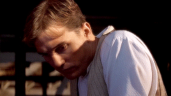 https://forumstatic.ru/files/0011/b8/a1/42591.gif