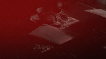 https://forumstatic.ru/files/0011/b8/a1/42803.gif
