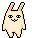 https://forumstatic.ru/files/0011/b8/a1/47612.gif