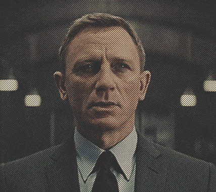 https://forumstatic.ru/files/0011/b8/a1/48352.gif