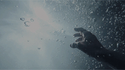 https://forumstatic.ru/files/0011/b8/a1/48675.gif