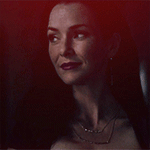 https://forumstatic.ru/files/0011/b8/a1/52995.gif