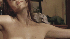 https://forumstatic.ru/files/0011/b8/a1/53134.gif