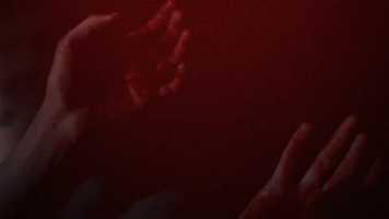 https://forumstatic.ru/files/0011/b8/a1/54860.gif