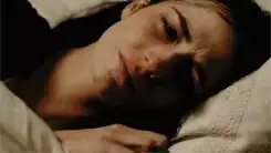 https://forumstatic.ru/files/0011/b8/a1/55131.webp
