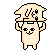 https://forumstatic.ru/files/0011/b8/a1/55577.gif