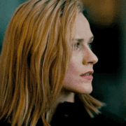 https://forumstatic.ru/files/0011/b8/a1/59206.gif