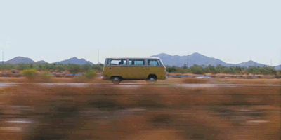 https://forumstatic.ru/files/0011/b8/a1/60386.gif