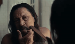 https://forumstatic.ru/files/0011/b8/a1/62735.gif