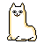 https://forumstatic.ru/files/0011/b8/a1/67387.gif
