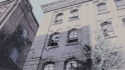 https://forumstatic.ru/files/0011/b8/a1/70243.gif