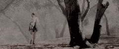 https://forumstatic.ru/files/0011/b8/a1/74173.gif