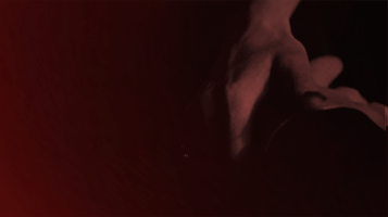 https://forumstatic.ru/files/0011/b8/a1/77000.gif