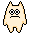 https://forumstatic.ru/files/0011/b8/a1/79073.gif